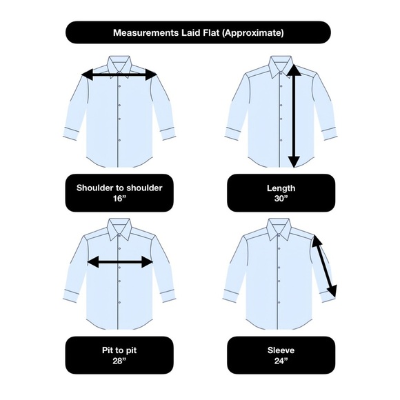 Retro 80s Reporter by Alto Wool Blend Jacket Size 9/10 - Picture 12 of 12